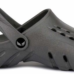 Men Clogs Sandal-image-80