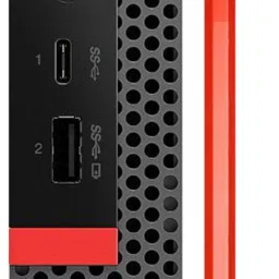NICE COMPUTERS Core i7 (9th Generation) [12M Cache, Up to 4.70 GHz] | ThinkCentre Tiny PC [FZH] Core™ i7 (9th Generation) (32 GB RAM/Integrated Intel® Ultra HD 630 Graphics/1 TB SSD Capacity/Windows 11 Pro) Mid Tower with MS Office-image-34