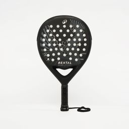 Adult Padel Racket PR Rental-image-22