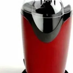 Hot Air Popcorn Popper Electric Machine Snack POP CORN MAKER 1200W Hot Air Instant Popcorn Maker with Removable Top Cover and Measuring Cup Electric Snack Maker Machine 60 g Popcorn Maker-27