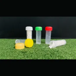 1 dram transparent bottle (pack of 100 PC) 5 ml Bottle-image-67