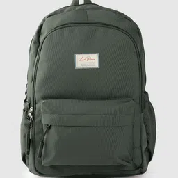 Lino Perros Women Laptop Backpack - 14.4 Litres-29