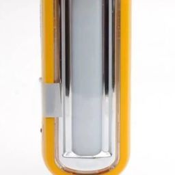 vr bright lite Emergency Light Rechargeable (HS-1703) 6 hrs Torch Emergency Light-picture-3
