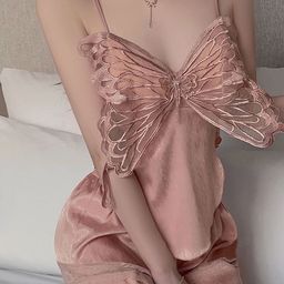 LULU & SKY Nightdress-image-33