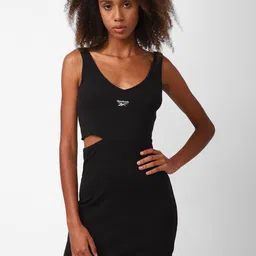 Reebok Bodycon Mini Dress-picture-30