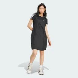 adiclub dress women sportswear women sportswear-21