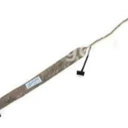 SellZone Laptop LCD Screen Video Display Cable for Acer Aspire 4330 4730 4730Z 4730ZG P/N DC02000J500 Combo Set-22