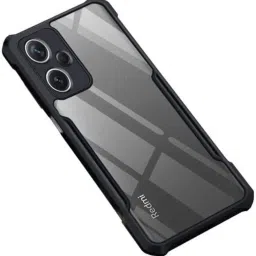Pouch for Poco M6 Pro 5G, Redmi 12 5G, (ip)-picture-27