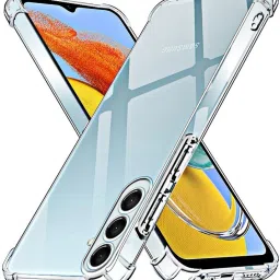 Back Cover for Samsung Galaxy A54 5G-image-79