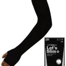 Nylon Arm Sleeve For Men & Women-image-13
