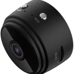 SKY HUB Wifi HD Spy IP Camera Hidden Wireless CCTV Security with Microphone Security Camera-picture-8