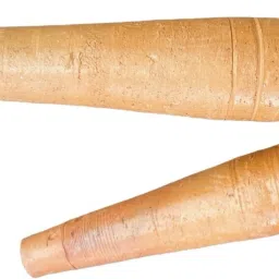 Earthenware Outside Fitting Hookah Mouth Tip-image-67