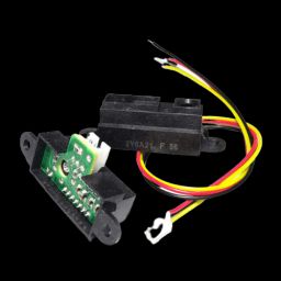 Sharp GP2Y0D810Z0F Digital Distance Sensor image 1