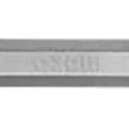SDS Plus Chisel DBC0122501-image-6