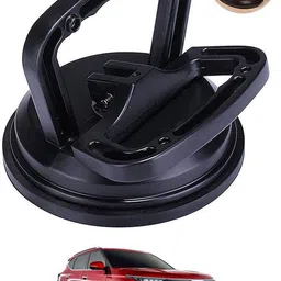 ayw Suction Cup Dent Remover-picture-33