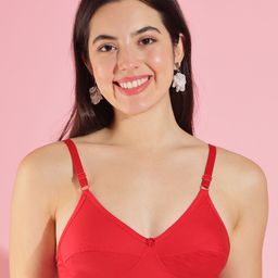 dollar missy Women Everyday Non Padded Bra-picture-39