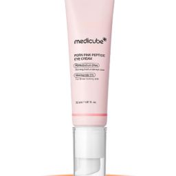 Medicube Eye Cream for Bright Eyes & Smooth Skin-image-97