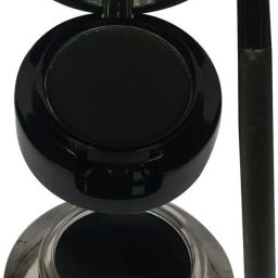 Under Eye Gel-15