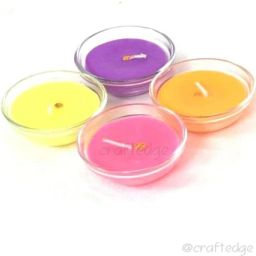 BOWL CANDLE Candle-13