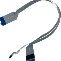 Padro HEAD CABLE & SENSORE CABLE SET FOR L3100,L3101,L3110,L3115,L3116,L3150 White Ink Toner-image-32