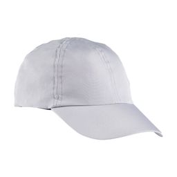 Travel Cap 100 - Light Grey-1