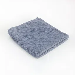 UMAI Grey 400 GSM Ultra Soft Face Towel-image-37