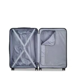 delsey paris DELSEY Christine Hard Large Check-in Trolley  Suitcase - 76 cm image 4
