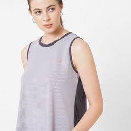 BODD ACTIVE Sleeveless Tank Sports Top-47