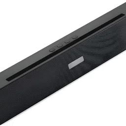 XVEP BPL-001 New Smart Soundbar Dolby Atmos with Built-In Bluetooth Connectivity 16 W Bluetooth Soundbar-21