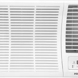 2024 Model 1.5 Ton 5 Star Window Inverter AC- White-picture-26