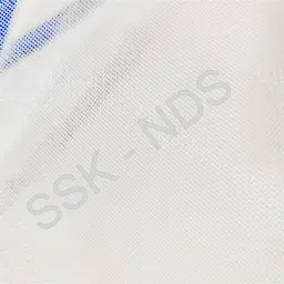 ssk nds Juice Filter | Fruit Juice Nylon Filter Net Strainer image 3