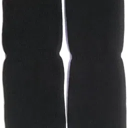 TOMKOT Women, Men Leg Warmer-image-9