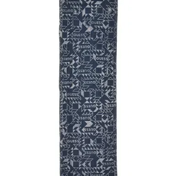GUESS Men Printed Scarf-image-63