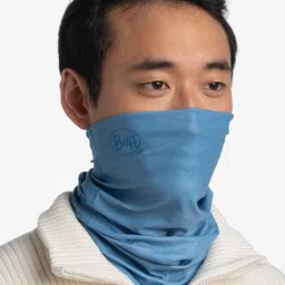 Original Buff SA Unisex Printed Scarf-image-37