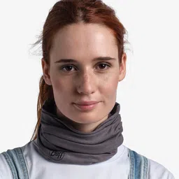 Original Buff SA Ecostretch Gaiter Balaclava-image-72