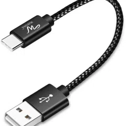 Wayona Type C 2.4 A 0.25 m NC015B-image-18