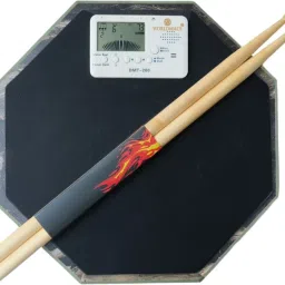 Drum Practice Pad-picture-20