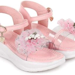 Women Wedges Sandal-image-14