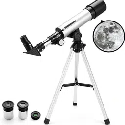 BOTIST 20041 Reflecting Telescope-picture-35