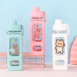 KawaiiWaterBottle58 700 ml-11