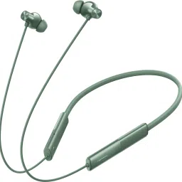 Buds Wireless 3 Neo with 13.4mm Driver, 32 hrs Playback, Dual Device Connection Bluetooth Headset-28