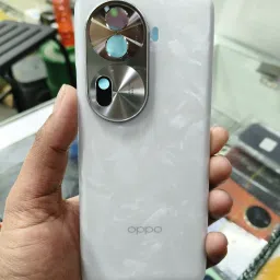 STARQ StarQ Oppo Reno 11 Pro(Glass) Back Panel-image-49