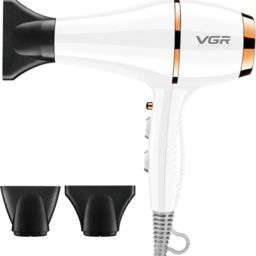 VGR V-414 Professional Hair Dryer-image-47