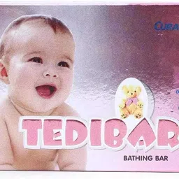 tedibar soap pack of 1-picture-24