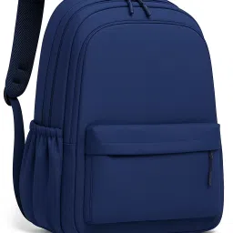 Medium 25 L Laptop Backpack Standard Backpack-image-49