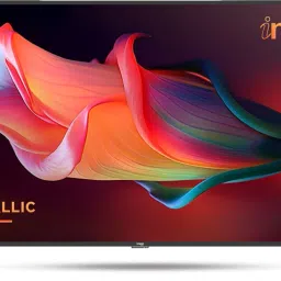 109 cm (43 inch) Full HD LED Smart Android TV-12