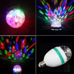 Single Disco Ball-image-56