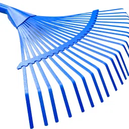 SPRING01 Leaf Rake-image-50