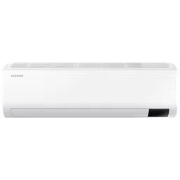 SAMSUNG 5 in 1 Convertible 1.5 Ton 3 Star Hot & Cold Inverter Split AC with Fast Cooling Mode (2022 Model, Copper Condenser, AR18CX3ZAWK)-picture-12