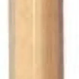 E bass Special Effect bamboo Flute (30 inches) Bamboo Flute-picture-11